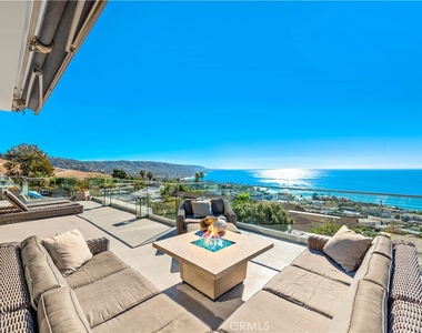 535 Dunnegan Drive - Photo Thumbnail 27