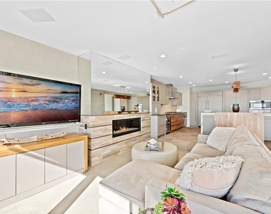 535 Dunnegan Drive - Photo Thumbnail 25