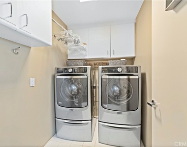 535 Dunnegan Drive - Photo Thumbnail 52