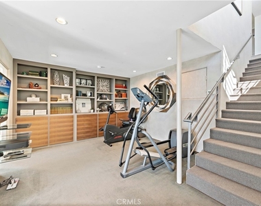 535 Dunnegan Drive - Photo Thumbnail 41
