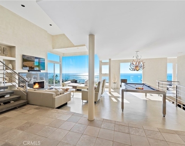 535 Dunnegan Drive - Photo Thumbnail 14