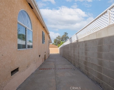 10407 Mcclemont Avenue - Photo Thumbnail 14