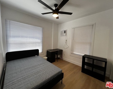 2101 Bonsallo Avenue - Photo Thumbnail 1