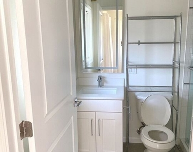 4770 Edgewood - Photo Thumbnail 5