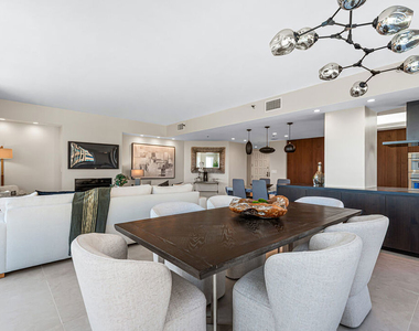 10550 Wilshire Boulevard - Photo Thumbnail 5