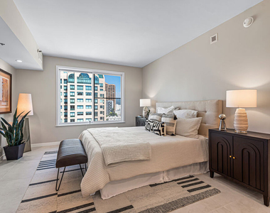 10550 Wilshire Boulevard - Photo Thumbnail 12