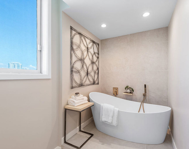10550 Wilshire Boulevard - Photo Thumbnail 18