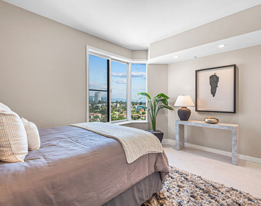 10550 Wilshire Boulevard - Photo Thumbnail 21
