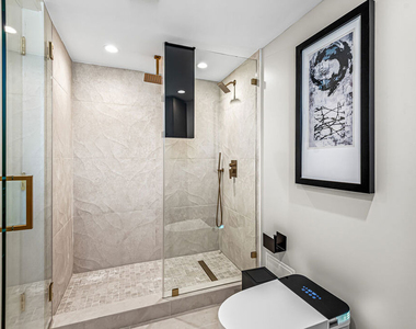10550 Wilshire Boulevard - Photo Thumbnail 19