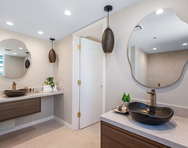 10550 Wilshire Boulevard - Photo Thumbnail 17