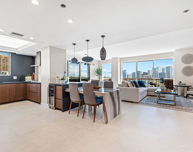 10550 Wilshire Boulevard - Photo Thumbnail 7