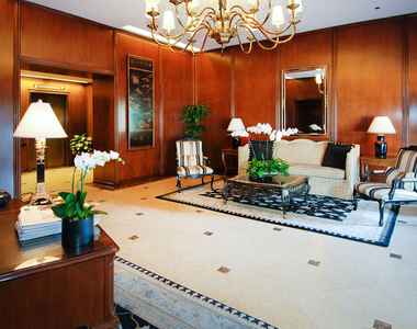 10550 Wilshire Boulevard - Photo Thumbnail 32
