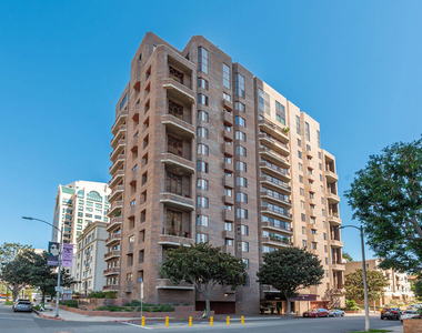 10550 Wilshire Boulevard - Photo Thumbnail 33