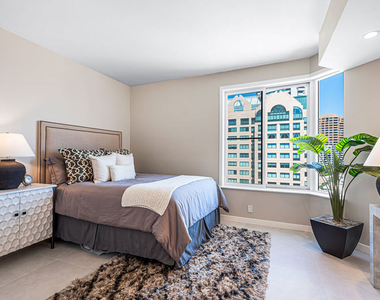 10550 Wilshire Boulevard - Photo Thumbnail 20