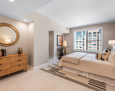 10550 Wilshire Boulevard - Photo Thumbnail 13