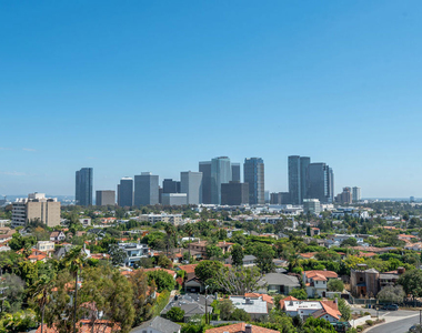 10550 Wilshire Boulevard - Photo Thumbnail 25