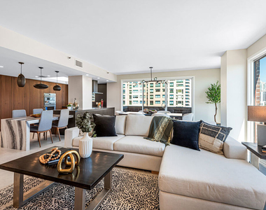 10550 Wilshire Boulevard - Photo Thumbnail 6