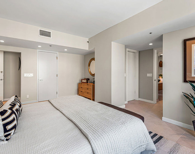 10550 Wilshire Boulevard - Photo Thumbnail 14