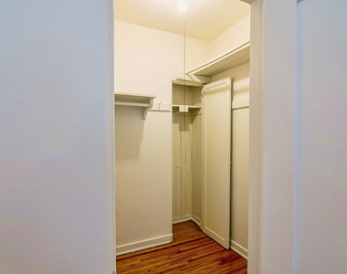 1071 S Cloverdale Avenue - Photo Thumbnail 29