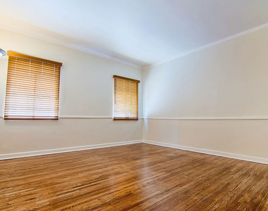 1071 S Cloverdale Avenue - Photo Thumbnail 37