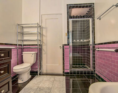 1071 S Cloverdale Avenue - Photo Thumbnail 33