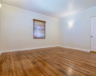1071 S Cloverdale Avenue - Photo Thumbnail 28