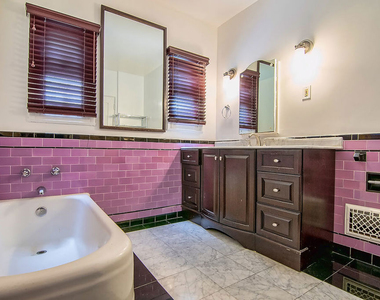 1071 S Cloverdale Avenue - Photo Thumbnail 31