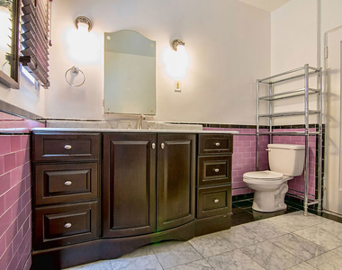 1071 S Cloverdale Avenue - Photo Thumbnail 32