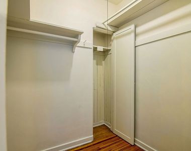 1071 S Cloverdale Avenue - Photo Thumbnail 30