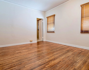 1071 S Cloverdale Avenue - Photo Thumbnail 40