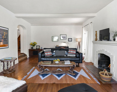 3365 Ley Drive - Photo Thumbnail 11