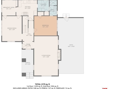 3365 Ley Drive - Photo Thumbnail 68