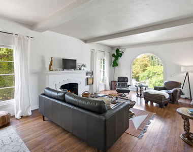3365 Ley Drive - Photo Thumbnail 8
