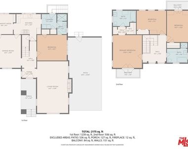 3365 Ley Drive - Photo Thumbnail 67