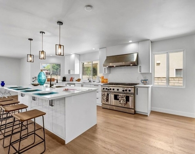 15147 Otsego Street - Photo Thumbnail 3