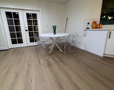 15147 Otsego Street - Photo Thumbnail 1