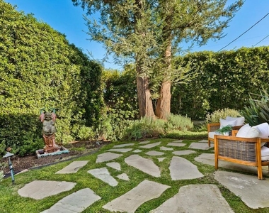 2841 Montcalm Avenue - Photo Thumbnail 61