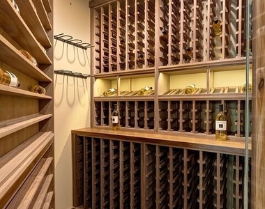 2841 Montcalm Avenue - Photo Thumbnail 39