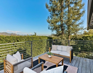 2841 Montcalm Avenue - Photo Thumbnail 21