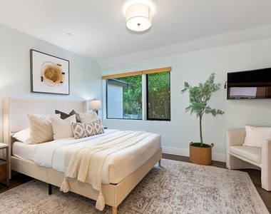 2841 Montcalm Avenue - Photo Thumbnail 29
