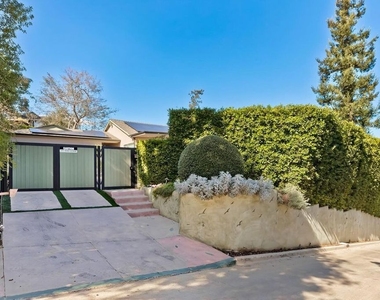 2841 Montcalm Avenue - Photo Thumbnail 1