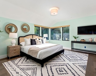 2841 Montcalm Avenue - Photo Thumbnail 31