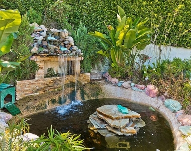 2841 Montcalm Avenue - Photo Thumbnail 50