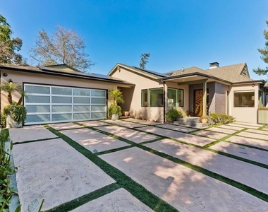 2841 Montcalm Avenue - Photo Thumbnail 64