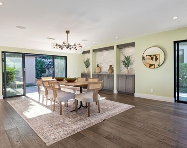 2841 Montcalm Avenue - Photo Thumbnail 9