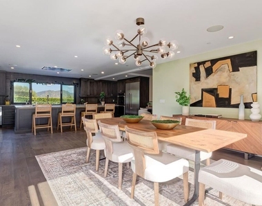 2841 Montcalm Avenue - Photo Thumbnail 11