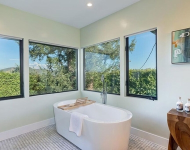 2841 Montcalm Avenue - Photo Thumbnail 25