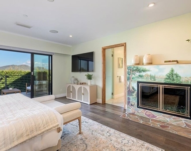2841 Montcalm Avenue - Photo Thumbnail 20
