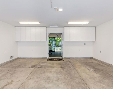 2841 Montcalm Avenue - Photo Thumbnail 54