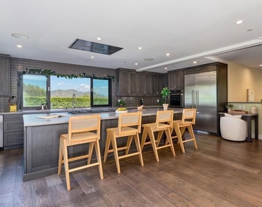 2841 Montcalm Avenue - Photo Thumbnail 13